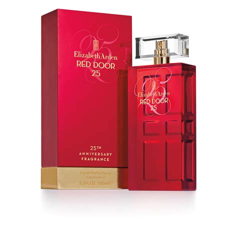 elizabeth arden perfume price